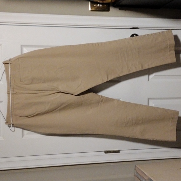 Ralph Lauren jeans size 12 - Picture 3 of 3